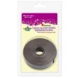 tasma magnetyczna samoprzylepna craft 20 mm titanum 3m