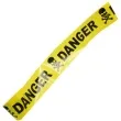 tasma party danger zolta arpex 240 cm