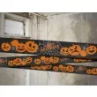tasma party halloween dynie 7 5 cm x 250 mb 1 rolka