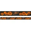 tasma party halloween dynie 7 5 cm x 6 mb 1 rolka