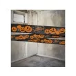 tasma party halloween dynie 7 5 cm x 6 mb 1 rolka