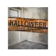 tasma party happy halloween 10cm x 250 mb 1 rolka