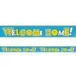 tasma party welcome home 7 5 cm x 6 m