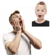 tatuaze wodne halloween smiffys