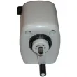 temperowka premium szara deli no 0629b