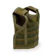 termosik taktyczna kamizelka zielony gadgetmaster