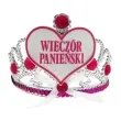 tiara wieczor panienski