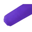 tiul drobny fiolet 150 cm x 50 m 1 belka