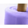 tiul drobny j fioletowy 1 6mx100m 1 belka