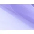 tiul drobny jasnofioletowy 1 60 x 10 m 1 szt