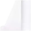 tiul gladki bialy partydeco 0 50 x 9 m