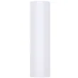 tiul gladki bialy sztywny partydeco 0 3 x 50 m