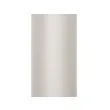 tiul gladki classic bezowy partydeco 0 30 x 9 m