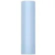 tiul gladki classic blekitny partydeco 0 3 x 50m