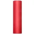tiul gladki classic czerwony partydeco 0 3 x 50 m 1 szt