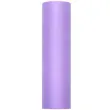 tiul gladki classic fioletowy partydeco 0 3 x 50m 1szt