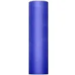 tiul gladki classic granat partydeco 0 3 x 50m 1szt
