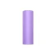 tiul gladki fioletowy partydeco 0 15 x 9 m