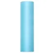 tiul gladki j turkus 0 3 x 50m 1 szt