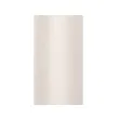 tiul gladki kremowy partydeco 0 08 x 20 m