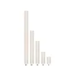 tiul gladki kremowy partydeco 0 08 x 20 m