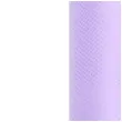 tiul gladki liliowy partydeco 0 30 x 9 m