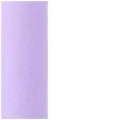 tiul gladki liliowy partydeco 0 30 x 9 m
