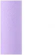 tiul gladki liliowy partydeco 0 30 x 9 m