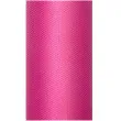 tiul gladki rozowy 0 30 x 9 m