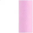 tiul gladki rozowy jasny partydeco 0 30 x 9 m