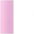 tiul gladki rozowy jasny partydeco 0 30 x 9 m