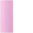 tiul gladki rozowy jasny partydeco 0 30 x 9 m