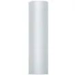 tiul gladki szary 0 3 x 50m 1szt