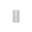 tiul gladki szary partydeco 0 08 x 20 m