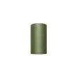 tiul gladki zielony 0 08 x 20 m