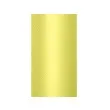 tiul gladki zolty jasny partydeco 0 08 x 20 m