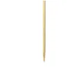 topper drewniany wesolego alleluja z pisanka 16 cm