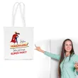 torba eko jestem przedszkolanka jaka jest twoja super moc bialy 40x35 cm