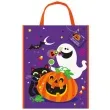 torba halloween 34x28 cm