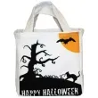 torba happy halloween amscan 26x16 cm
