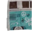 torba na lunch vwt1 bus summer bus surf adventure ootb 21x16 cm