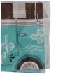torba na lunch vwt1 bus summer bus surf adventure ootb 21x16 cm