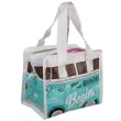torba na lunch vwt1 bus summer bus surf adventure ootb 21x16 cm
