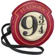 torba na ramie harry potter peron 9 i 3 4 cerda