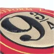 torba na ramie harry potter peron 9 i 3 4 cerda