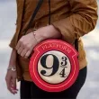 torba na ramie harry potter peron 9 i 3 4 cerda