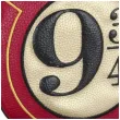 torba na ramie harry potter peron 9 i 3 4 cerda