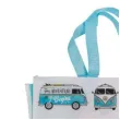torba na zakupy vwt1 bus summer blue bialo blekitna ootb 39x33 cm