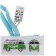 torba na zakupy vwt1 bus summer blue bialo blekitna ootb 39x33 cm