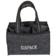 torba piwny szesciopak sixpack ootb